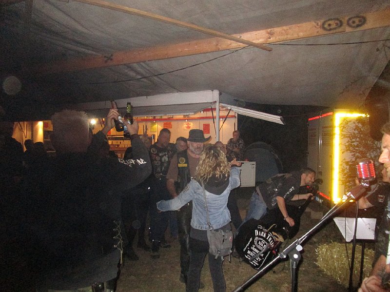 2018.10.04 Meerbeck (201).JPG